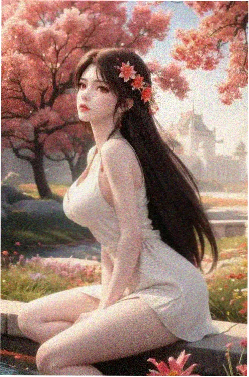 k8影视热播悬疑剧集暗涌之城海报