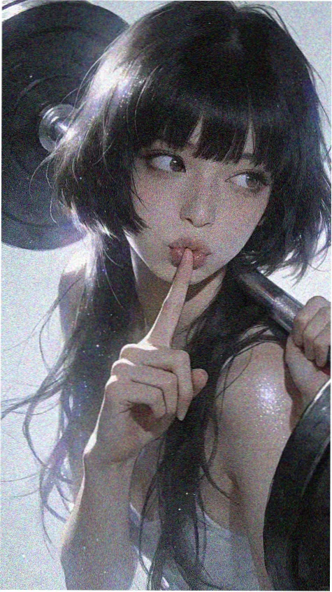 k8影视高分电影追风年代海报