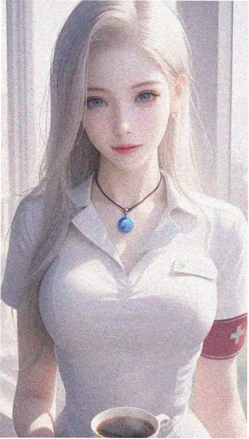k8影视古装剧集少年白马行海报