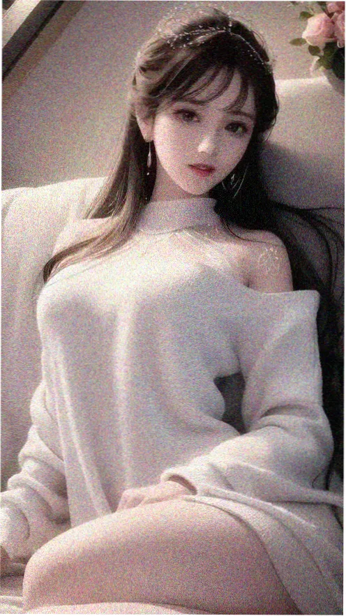 k8影视单元剧深夜诊所海报